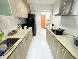 Blk 265B Punggol Emerald (Punggol), HDB 4 Rooms #459446111